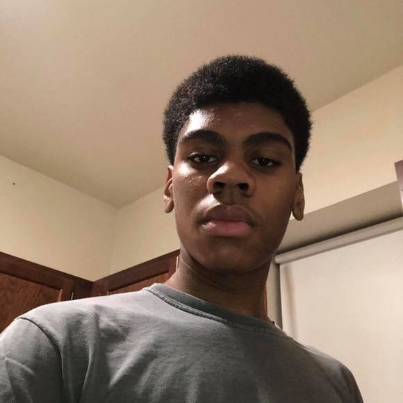 kenneth_o